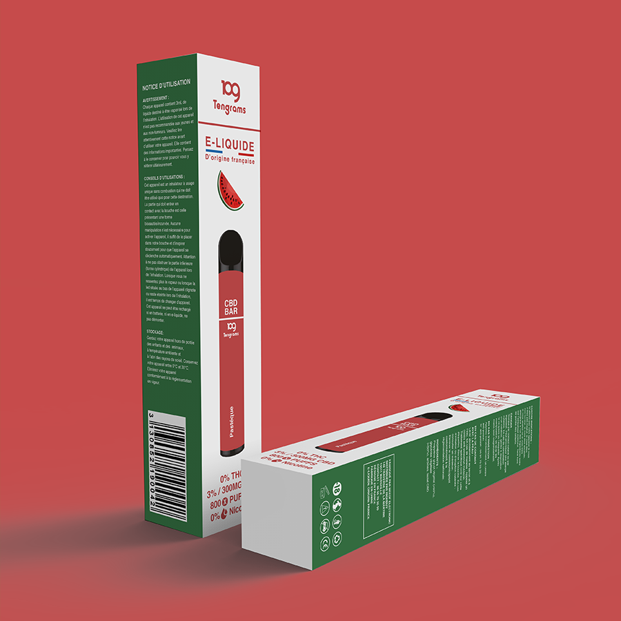 LA CIGARETTE ELECTRONIQUE : LE VRAI DU FAUX – The Moody Road
